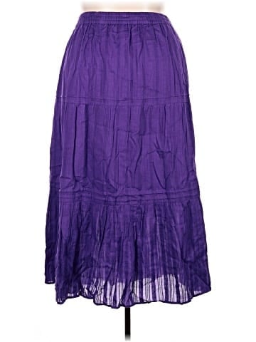 Antthony Originals Casual Skirt (view 2)