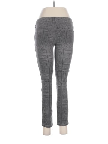 Free People Jeans (view 2)