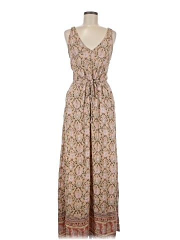 Lucky Brand Casual Dress (view 1)