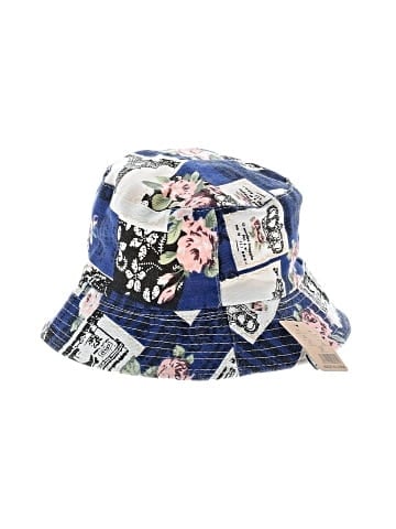 Assorted Brands Sun Hat (view 1)