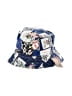 Assorted Brands Blue Sun Hat One size - photo 1