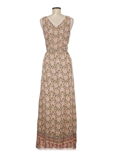 Lucky Brand Casual Dress (view 2)