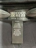 Coco Reef Black Swimsuit Bottoms Size L - photo 3