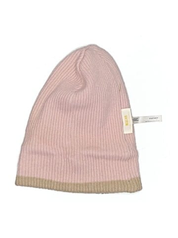 Maeve by Anthropologie Beanie (view 1)