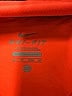 Nike Orange Fleece Size XS - photo 6