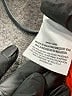 Nike Orange Fleece Size XS - photo 7