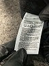 Old Navy Black Jeans Size 10 - photo 8