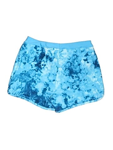 Lands' End Swimsuit Bottoms (view 2)