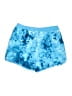 Lands' End Blue Swimsuit Bottoms Size XL - photo 2