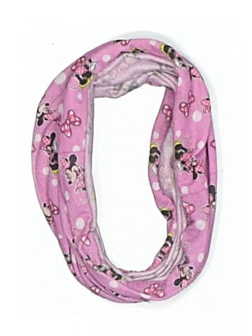 Unbranded Scarf (view 1)