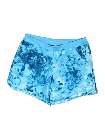 Lands' End Swimsuit Bottoms (view 1)