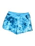 Lands' End Blue Swimsuit Bottoms Size XL - photo 1