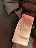 The North Face 100% Polyester Black Snow Jacket Size XS - photo 7