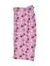 Unbranded Pink Scarf One size - photo 2