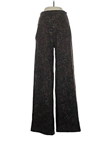 kiragrace Casual Pants (view 1)