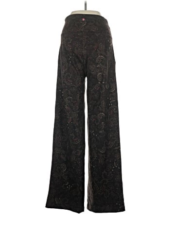 kiragrace Casual Pants (view 2)