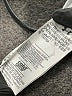 Under Armour Gray Fleece Size XS - photo 7