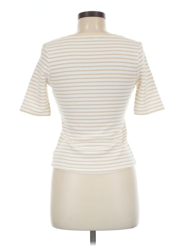 Joe's Jeans Short Sleeve Top (view 2)