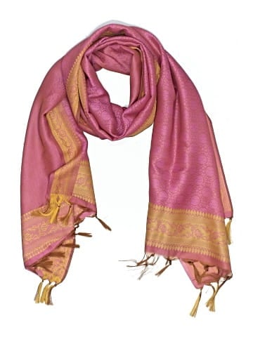 Unbranded Scarf (view 1)