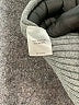 Remade Gray Cardigan Size 1X - photo 8