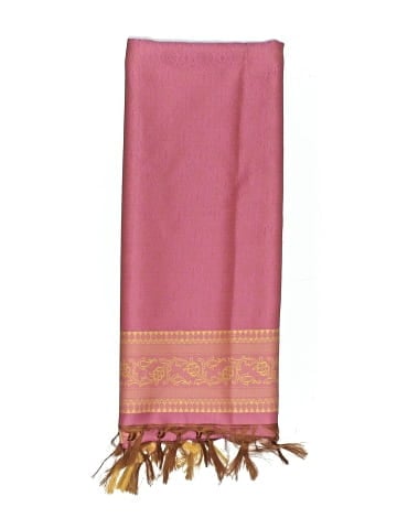 Unbranded Scarf (view 2)