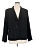Marina Rinaldi Black Blazer Size 14 (23) - photo 1