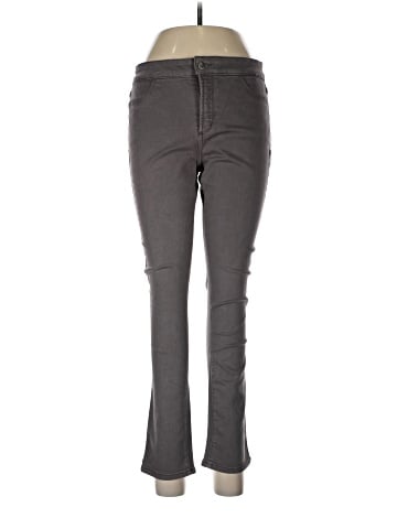 Not Your Daughter's Jeans Jeggings (view 1)