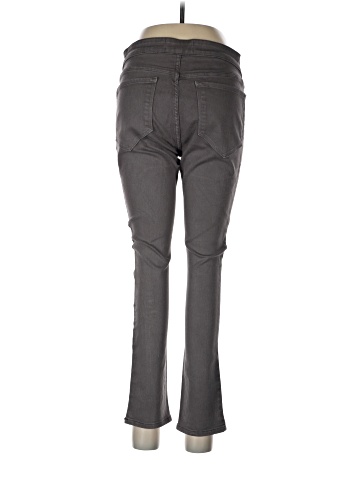 Not Your Daughter's Jeans Jeggings (view 2)