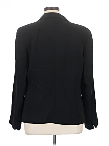 Marina Rinaldi Blazer (view 2)
