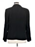Marina Rinaldi Black Blazer Size 14 (23) - photo 2