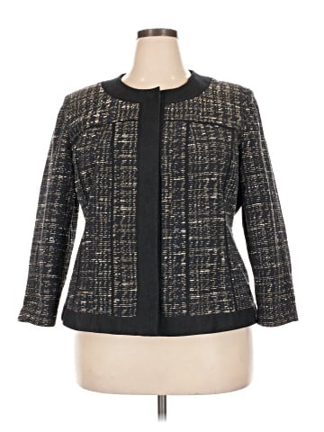 Tahari Jacket (view 1)