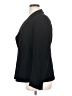 Marina Rinaldi Black Blazer Size 14 (23) - photo 5
