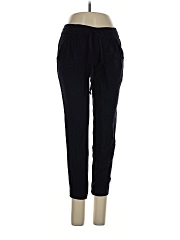 Talula Casual Pants (view 1)