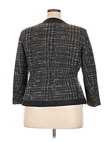 Tahari Jacket (view 2)