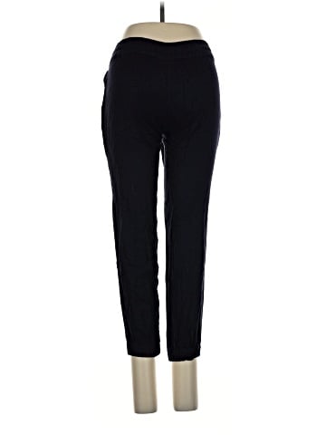 Talula Casual Pants (view 2)