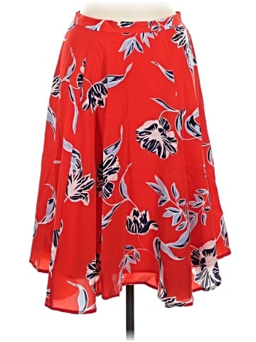 Yumi Kim Casual Skirt (view 1)
