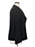 Marina Rinaldi Black Blazer Size 14 (23) - photo 4