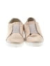Cole Haan Pink Sneakers Size 8 - photo 2