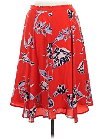 Yumi Kim Casual Skirt (view 2)