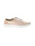 Cole Haan Pink Sneakers Size 8 - photo 1