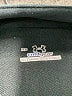 Under Armour Black Fleece Size XS - photo 6