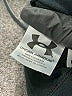Under Armour Black Fleece Size XS - photo 7