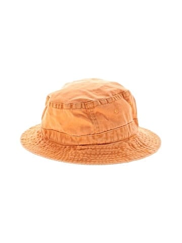 Assorted Brands Sun Hat (view 1)