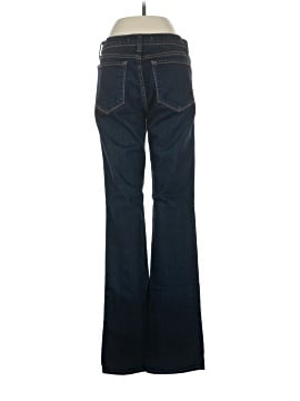 J Brand Jeans (view 2)