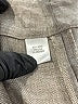 St. John Gray Wool Pants Size 10 - photo 8