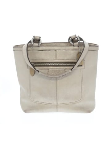 Coach Factory Shoulder Bag (view 1)