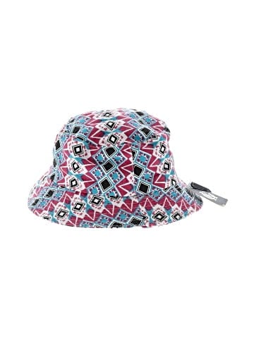 Assorted Brands Sun Hat (view 1)