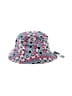Assorted Brands Teal Sun Hat One size - photo 1