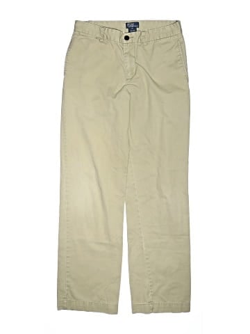 Polo by Ralph Lauren Khakis (view 1)