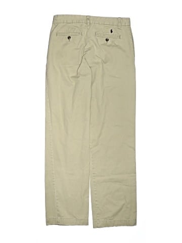 Polo by Ralph Lauren Khakis (view 2)